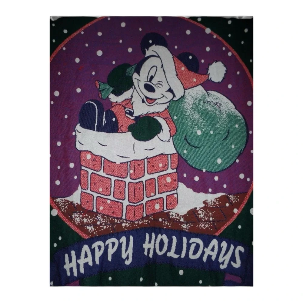 N/A disney mickey